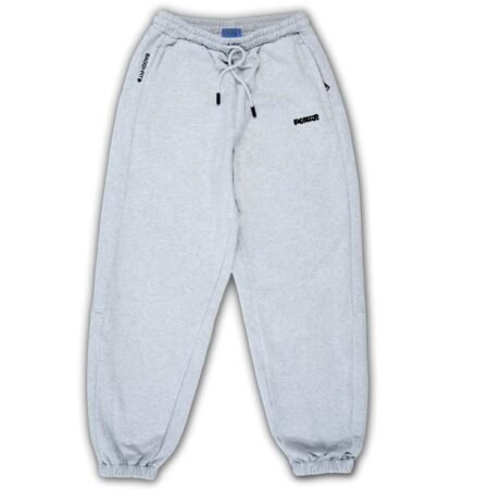 Poser Bfo Joggers