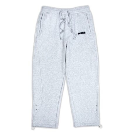 Poser Pelican Joggers Grey