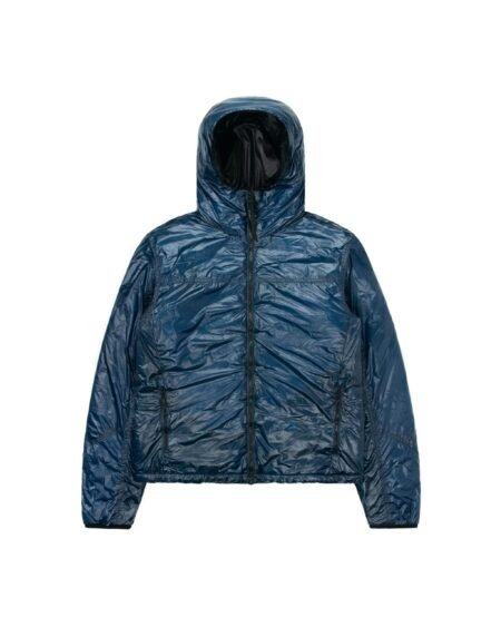 Poser AirShell ‘Petrol’