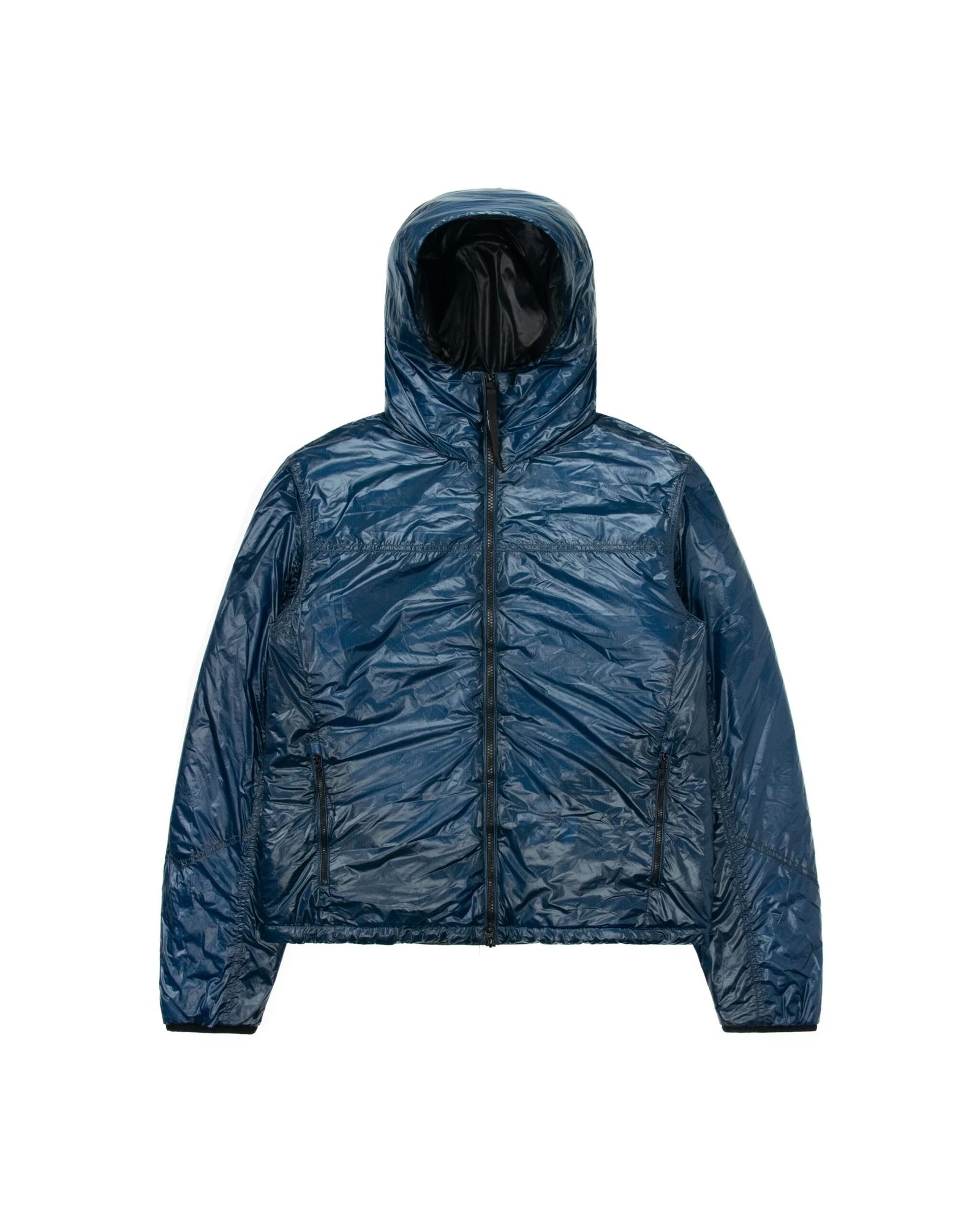 Poser AirShell ‘Petrol’