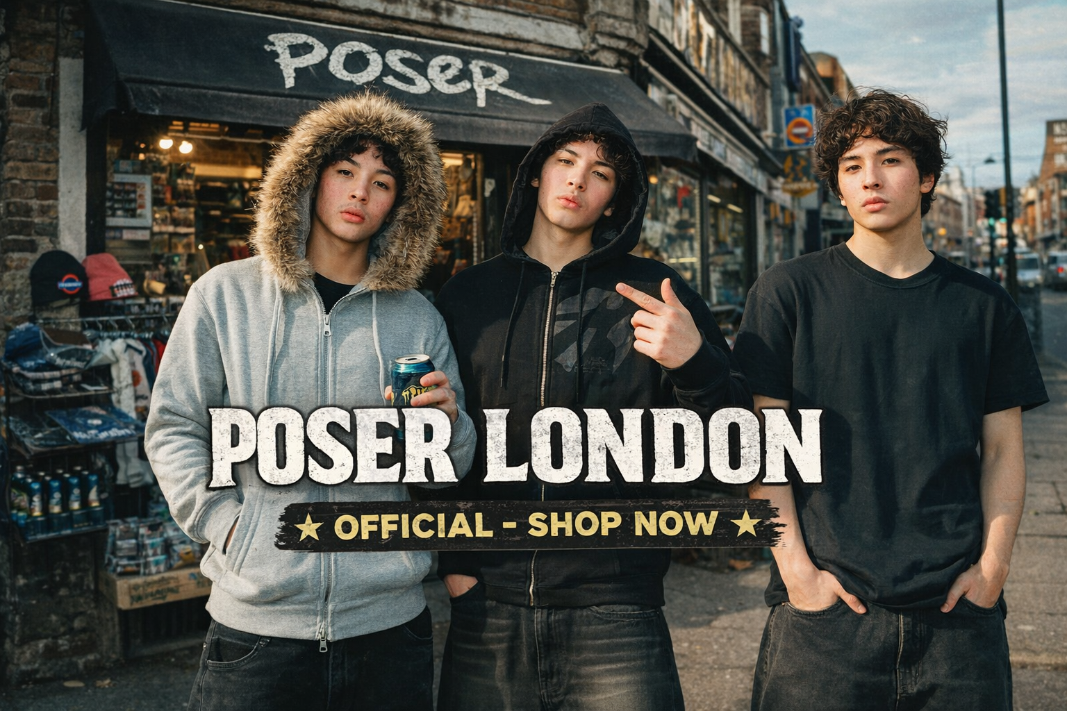 https://poserlondon.net/
